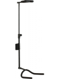 RS20920 B - Electric Guitar Wall Hanger, vertical, зображення 1 | JAM RS20920 B - Electric Guitar Wall Hanger, vertical, зображення 1